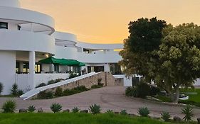 St Helena Bay Hotel